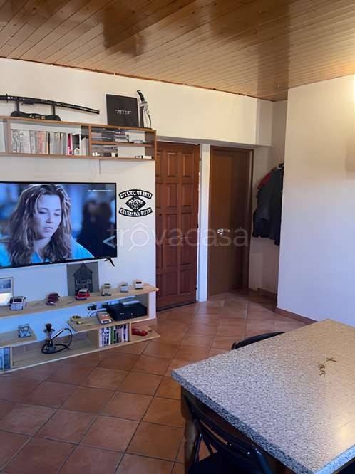 immagine annuncio 3 di 6