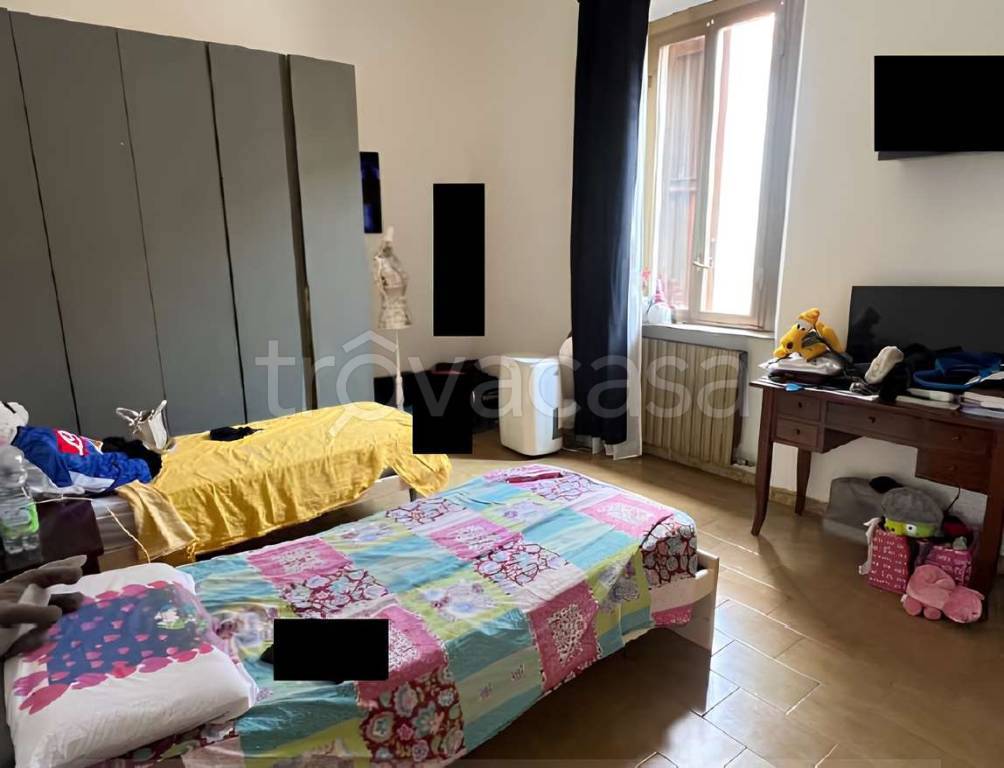 immagine annuncio 6 di 12