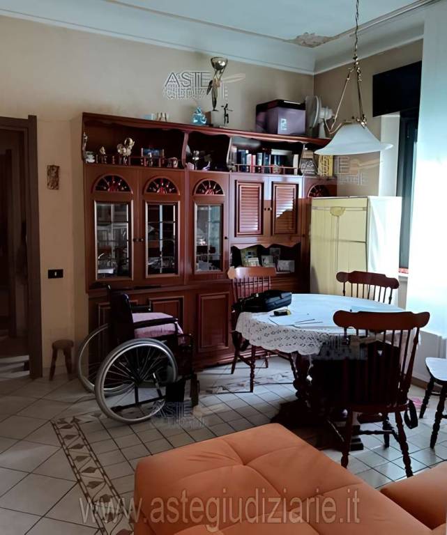 immagine annuncio 9 di 12
