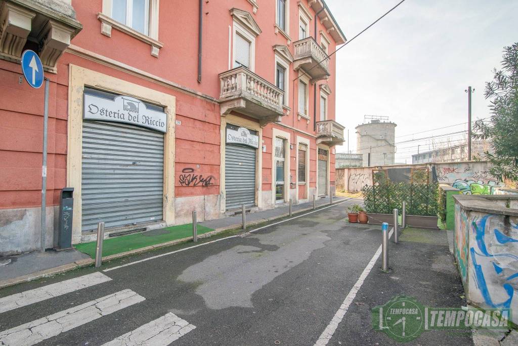 immagine annuncio 4 di 11