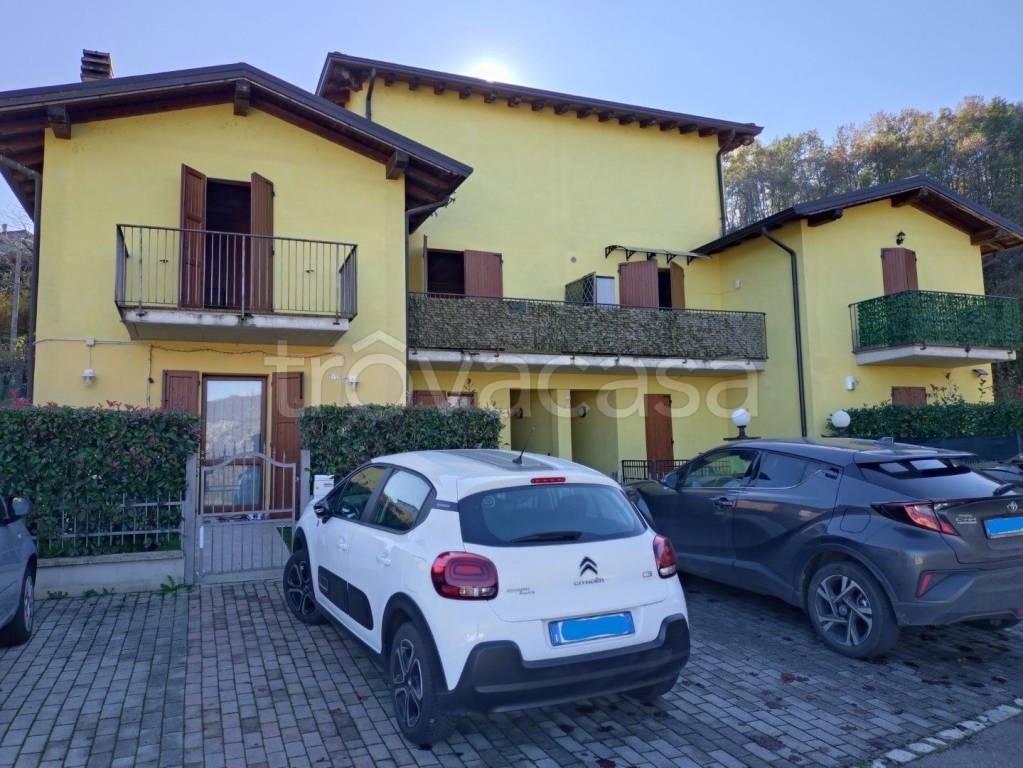 immagine annuncio 2 di 12