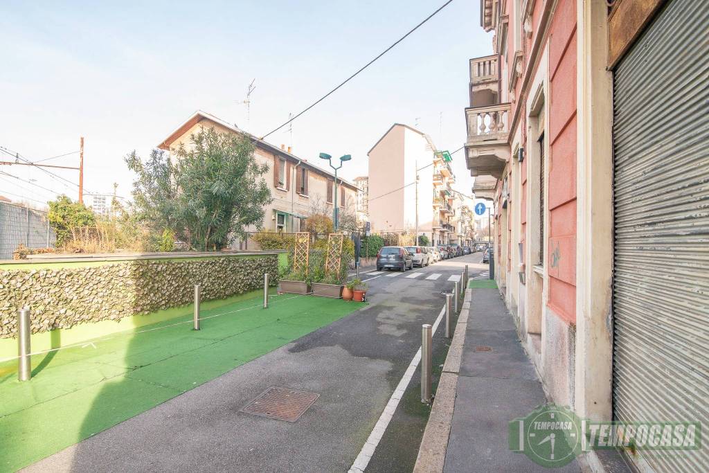 immagine annuncio 5 di 11