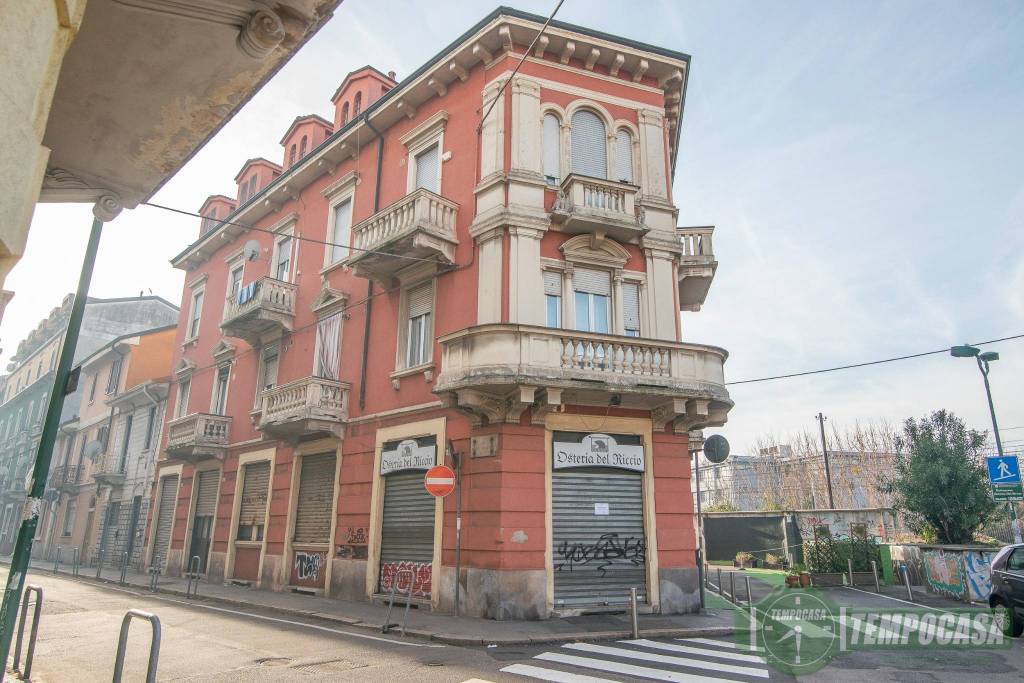 immagine annuncio 6 di 11