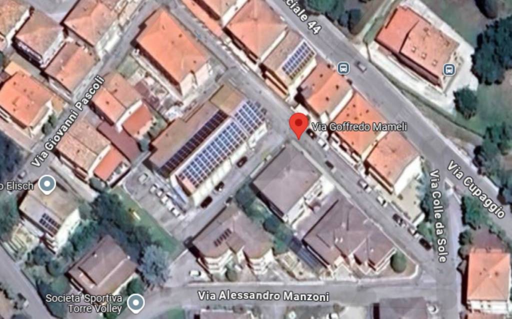 immagine annuncio 7 di 11