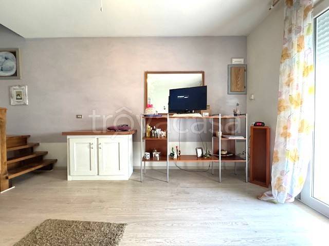 immagine annuncio 4 di 14