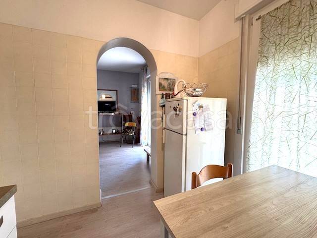 immagine annuncio 8 di 14