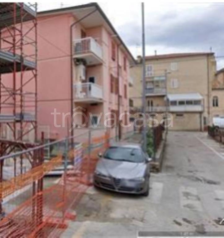 immagine annuncio 8 di 11