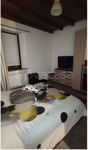 immagine annuncio 4 di 6