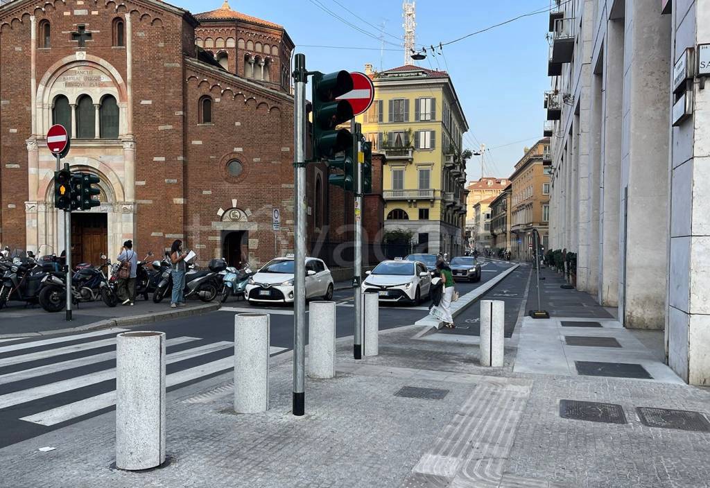 immagine annuncio 1 di 12