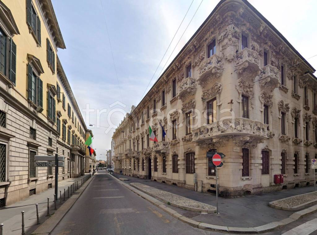 immagine annuncio 3 di 12
