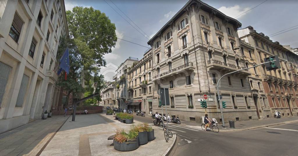 immagine annuncio 4 di 12