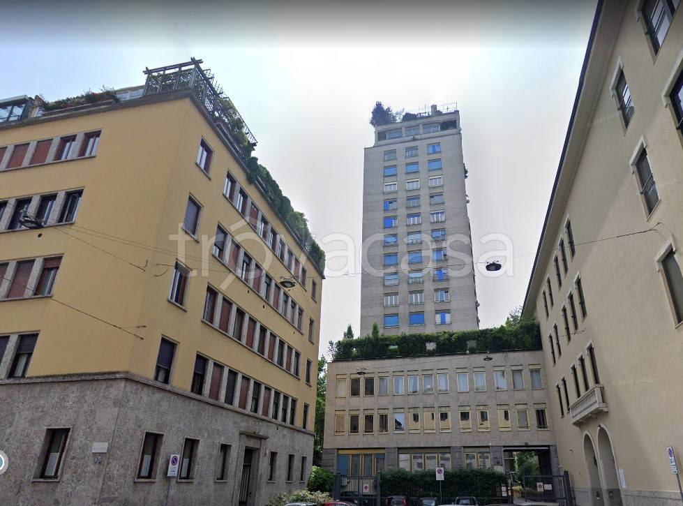 immagine annuncio 8 di 12