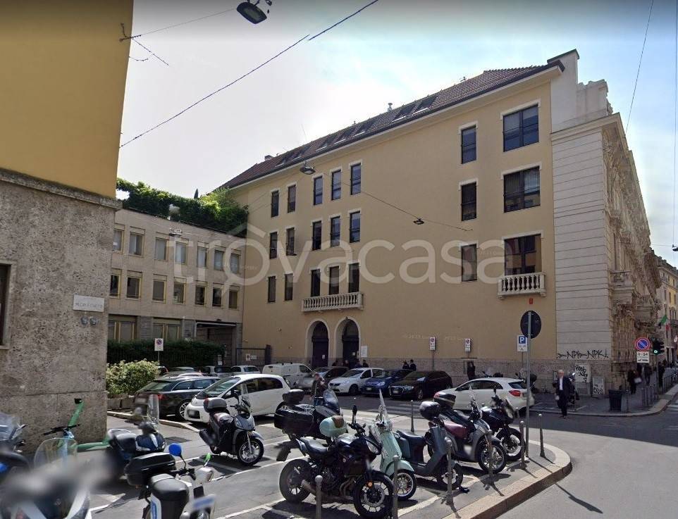 immagine annuncio 11 di 12
