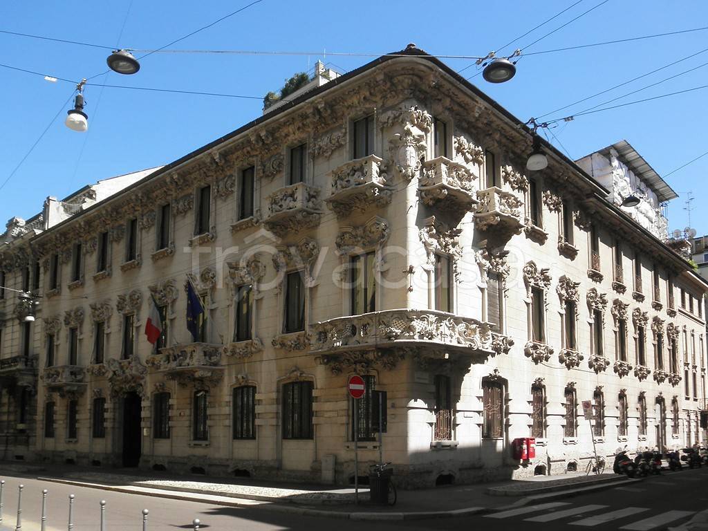 immagine annuncio 9 di 12