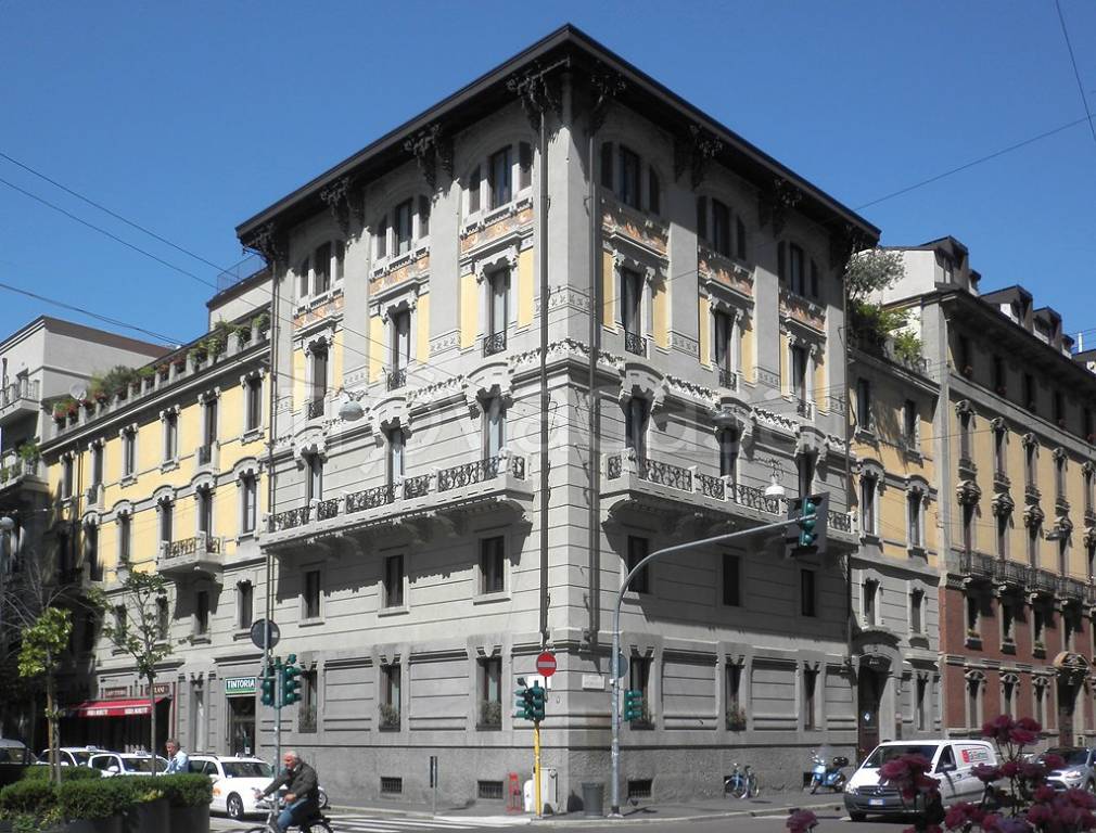 immagine annuncio 10 di 12