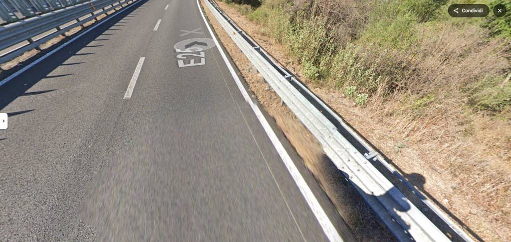 immagine annuncio 5 di 11