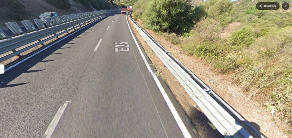 immagine annuncio 6 di 11