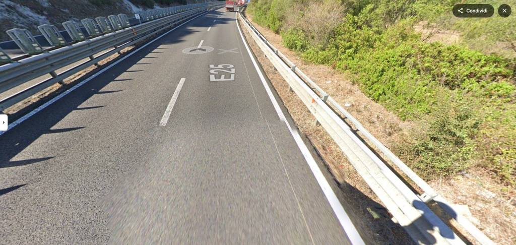 immagine annuncio 7 di 11