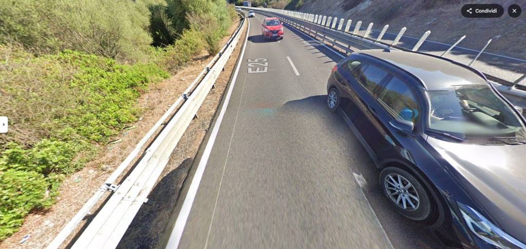 immagine annuncio 9 di 11