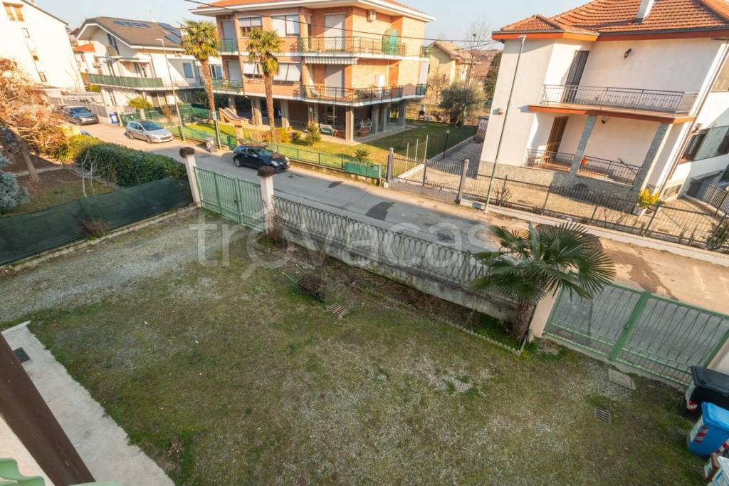 immagine annuncio 12 di 14