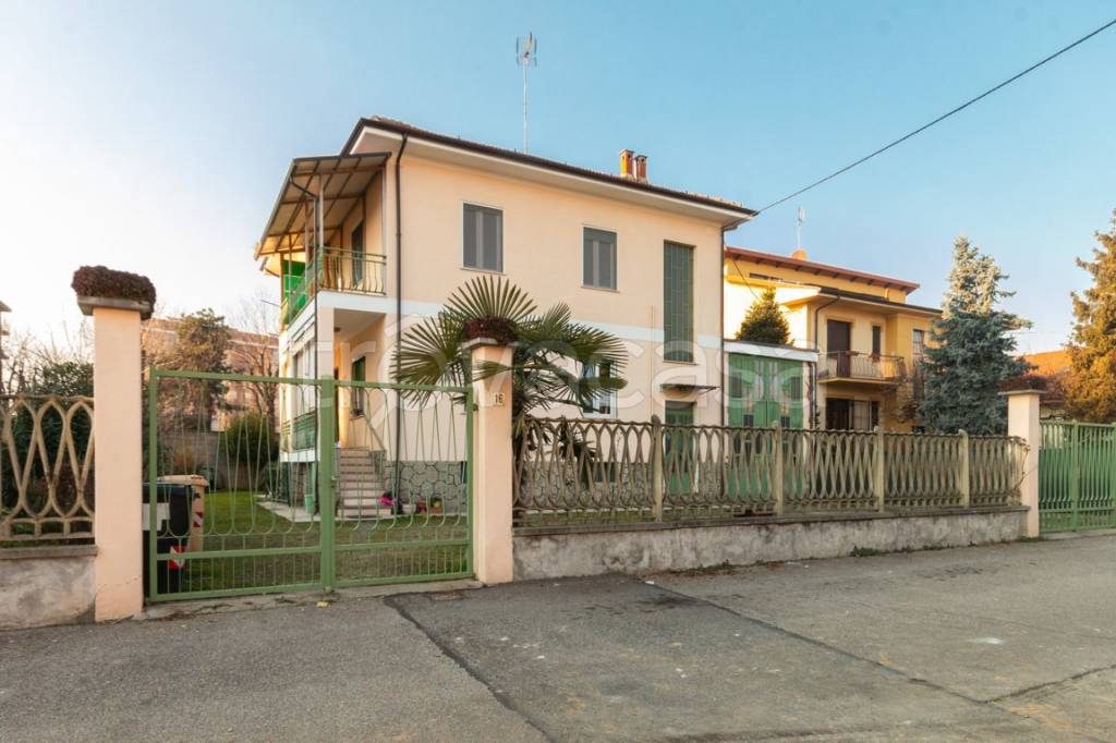 immagine annuncio 1 di 12