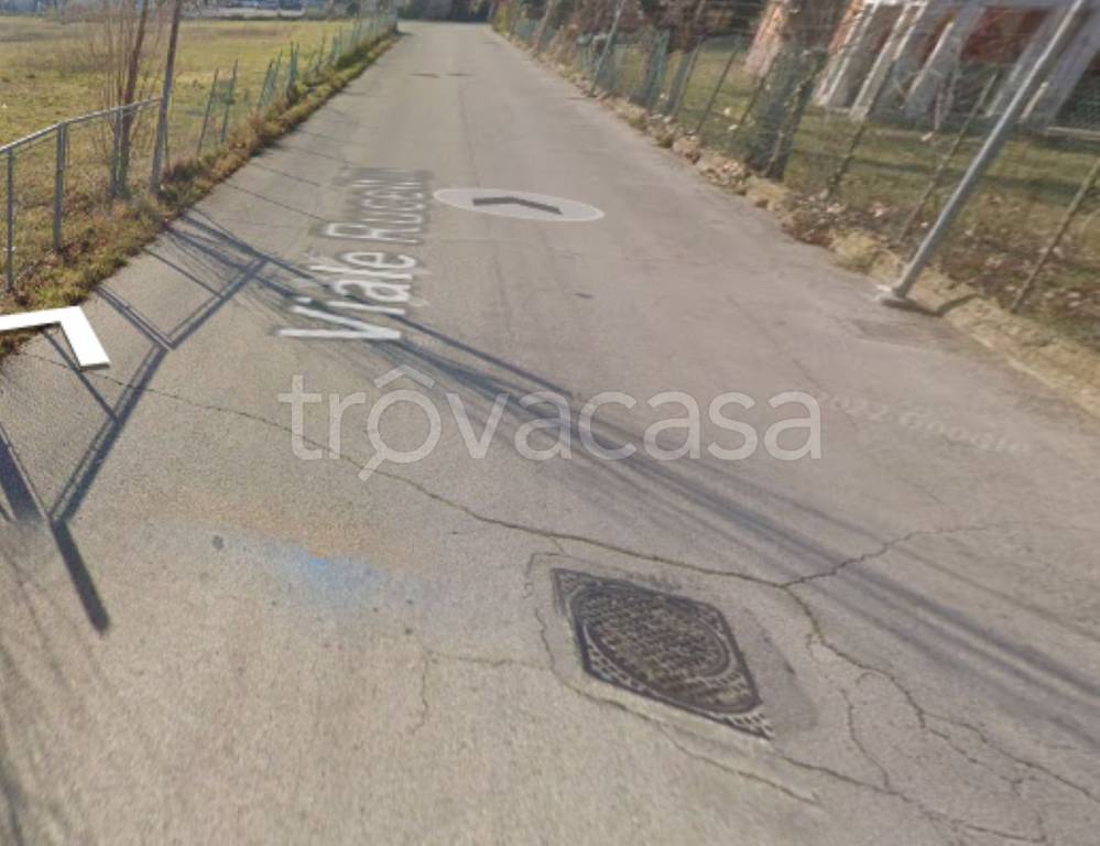 immagine annuncio 6 di 10