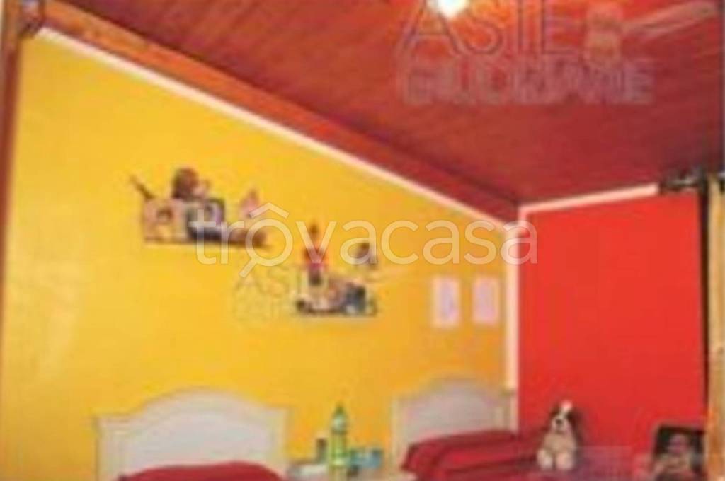 immagine annuncio 9 di 14