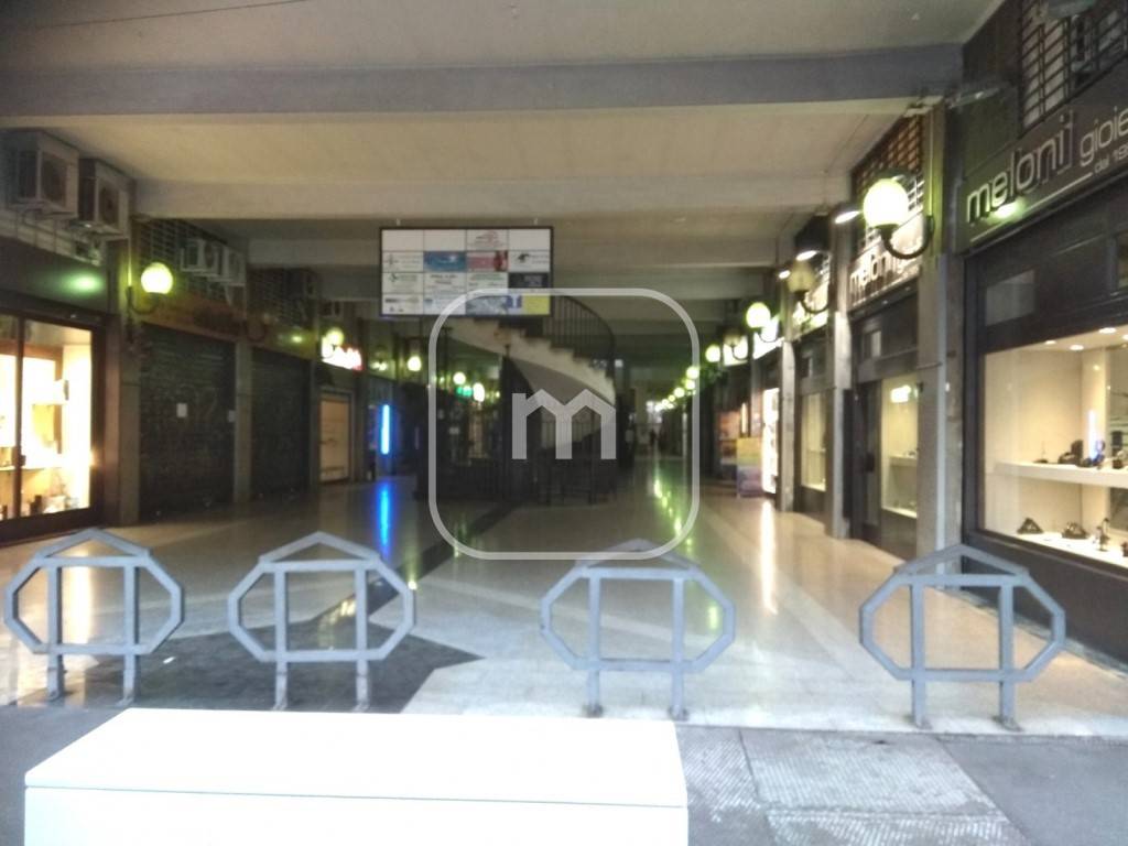immagine annuncio 6 di 12
