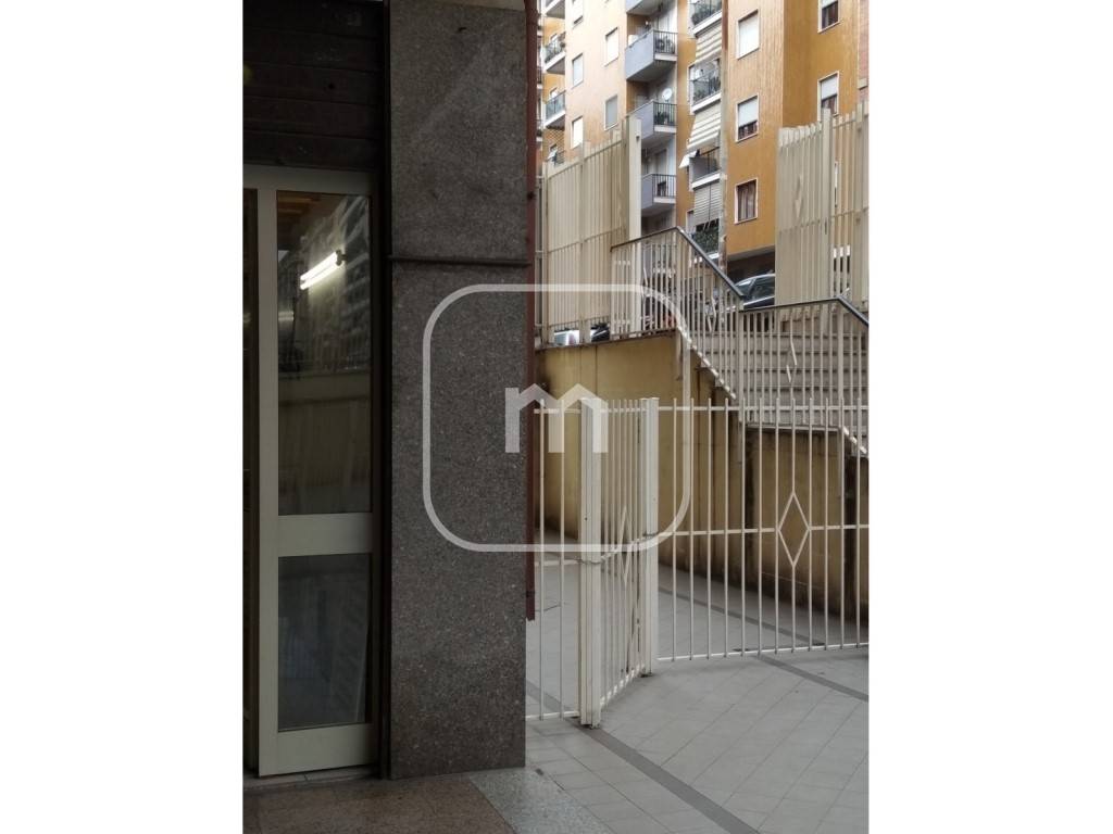 immagine annuncio 11 di 12