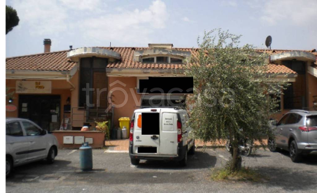immagine annuncio 4 di 12