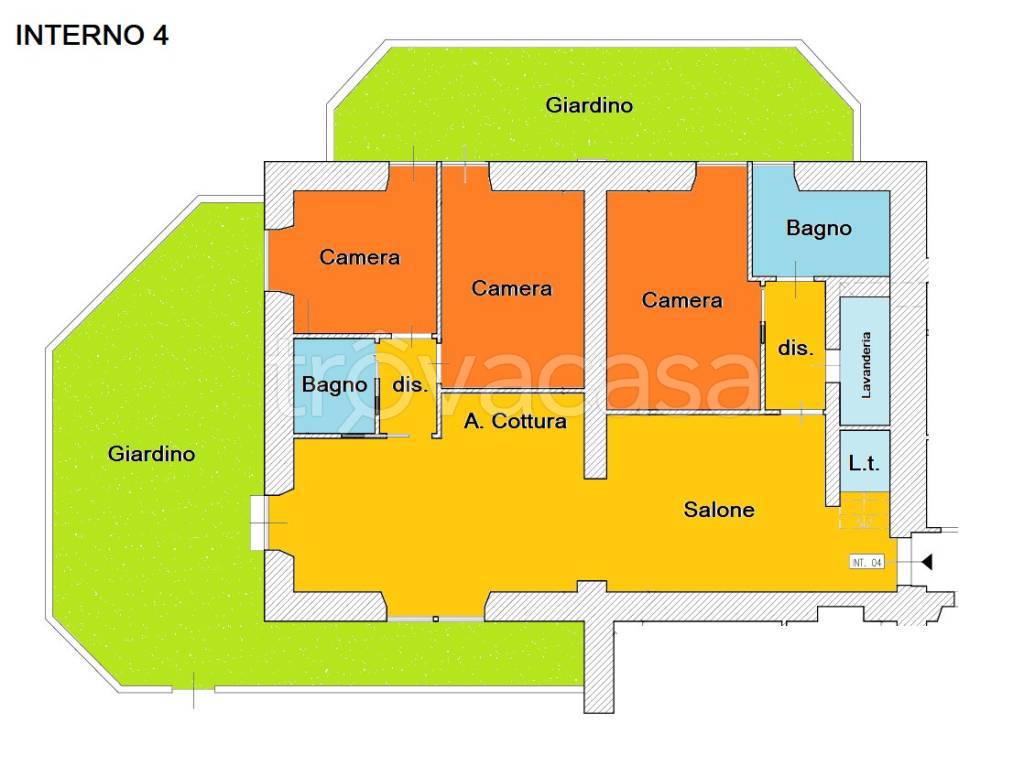 immagine annuncio 6 di 15