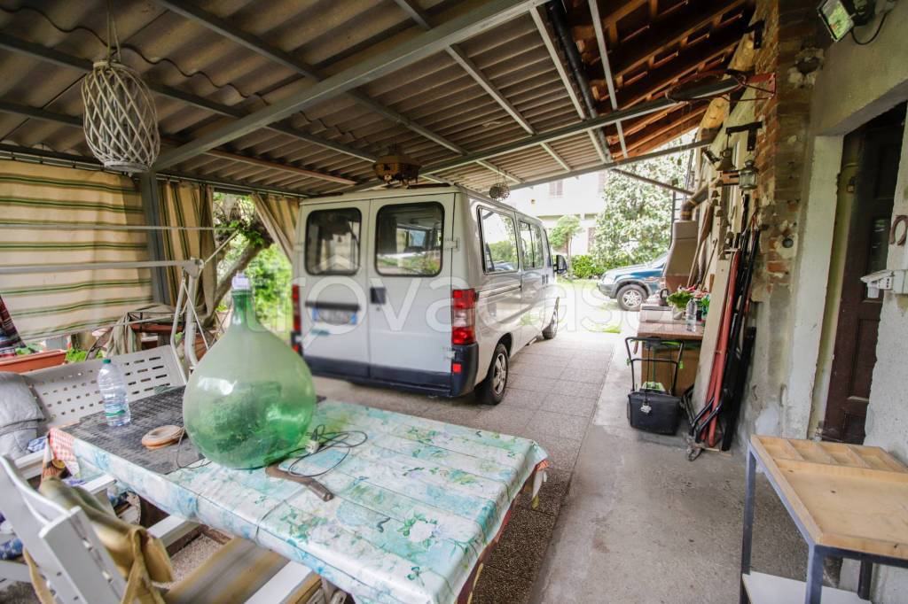 immagine annuncio 6 di 15