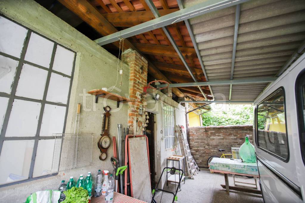 immagine annuncio 5 di 15