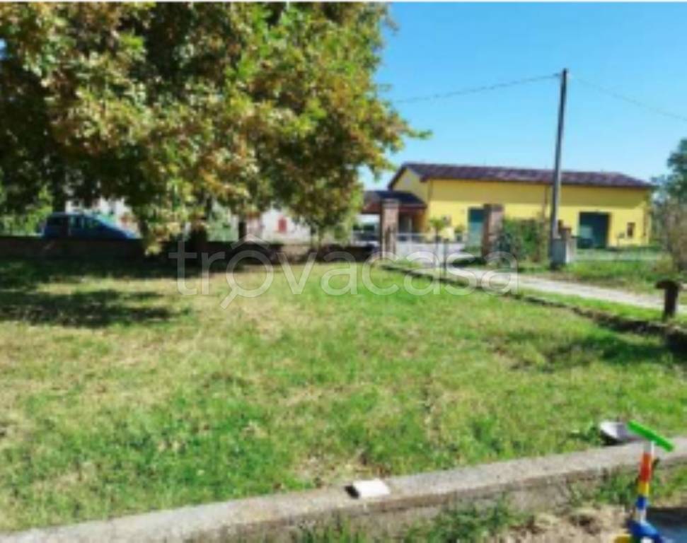 immagine annuncio 4 di 11
