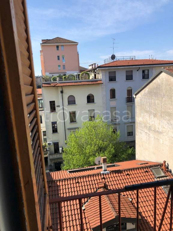 immagine annuncio 9 di 13