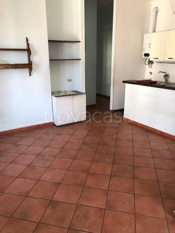 immagine annuncio 8 di 13
