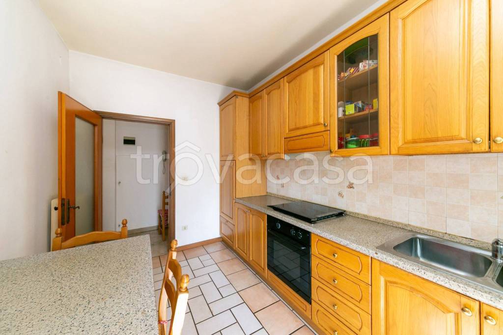 immagine annuncio 1 di 7