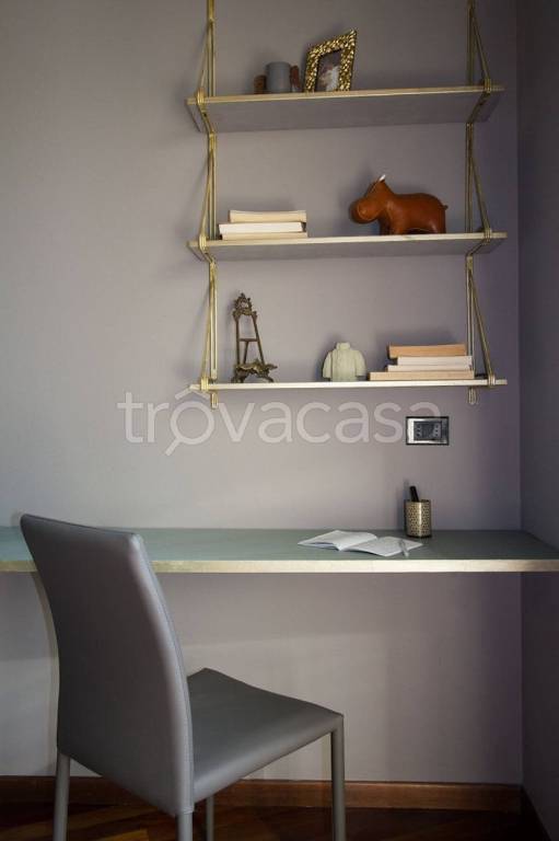 immagine annuncio 7 di 13