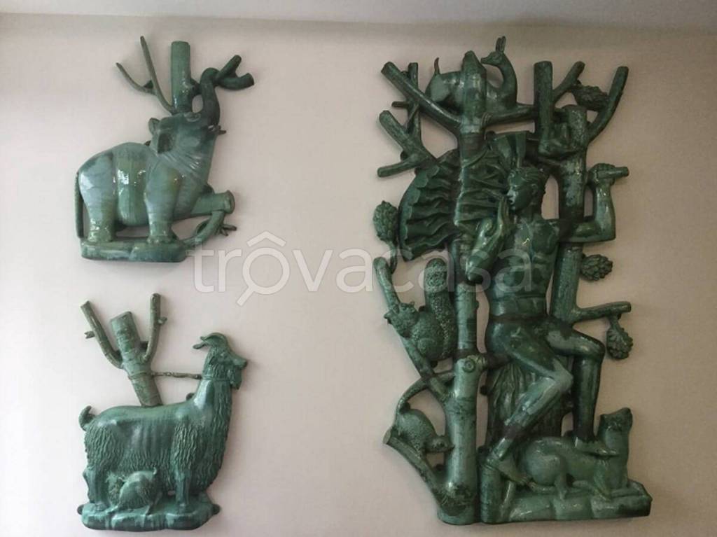 immagine annuncio 9 di 13
