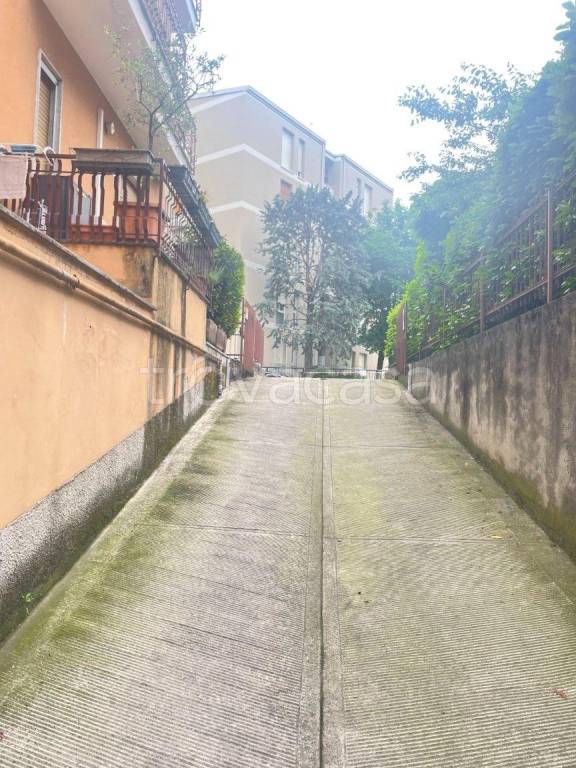 immagine annuncio 5 di 6