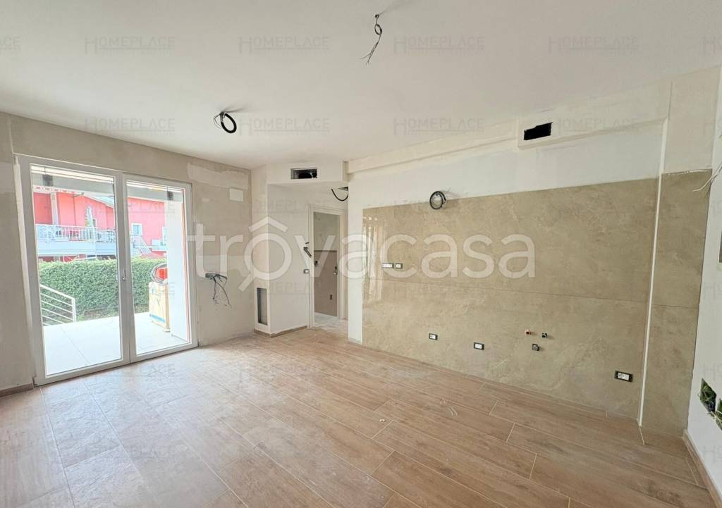 immagine annuncio 7 di 12