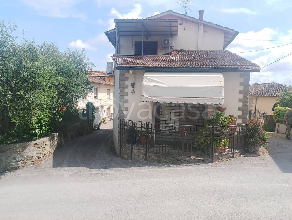 immagine annuncio 8 di 13