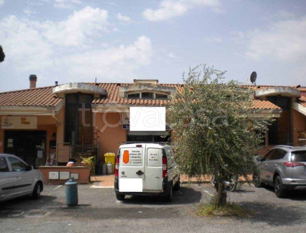 immagine annuncio 2 di 13