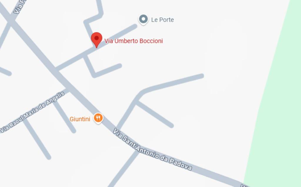 immagine annuncio 5 di 11