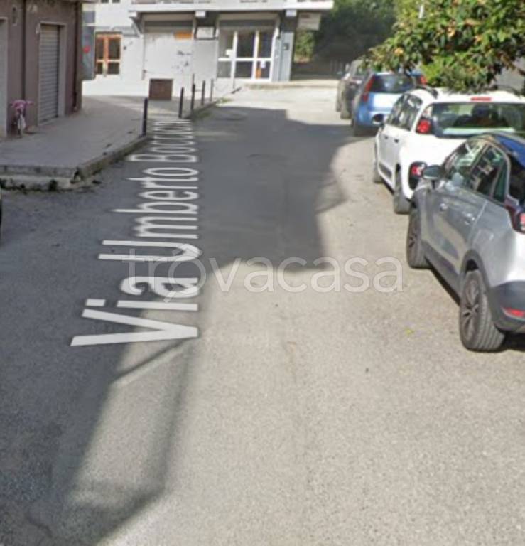 immagine annuncio 6 di 11