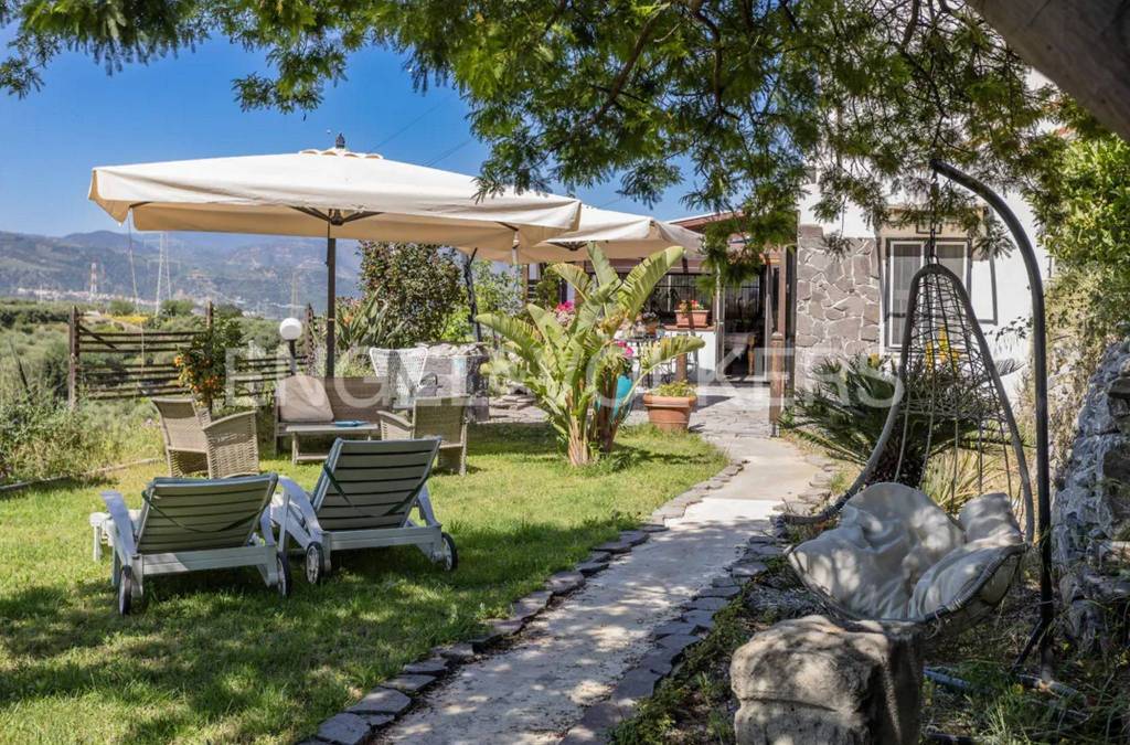 immagine annuncio 4 di 9