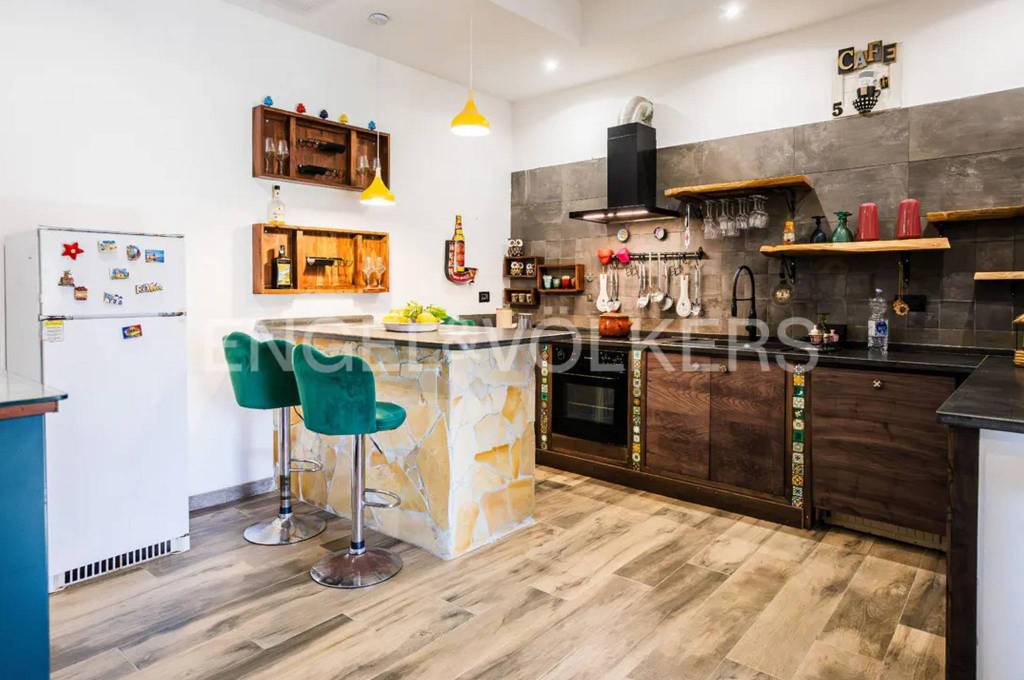 immagine annuncio 6 di 9