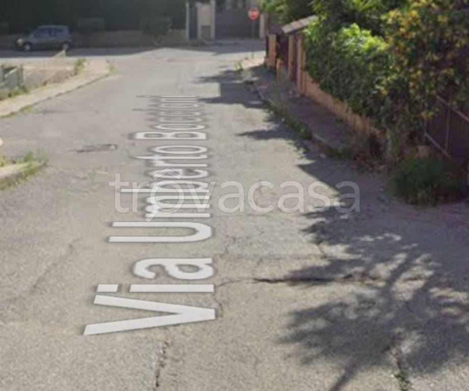 immagine annuncio 10 di 11