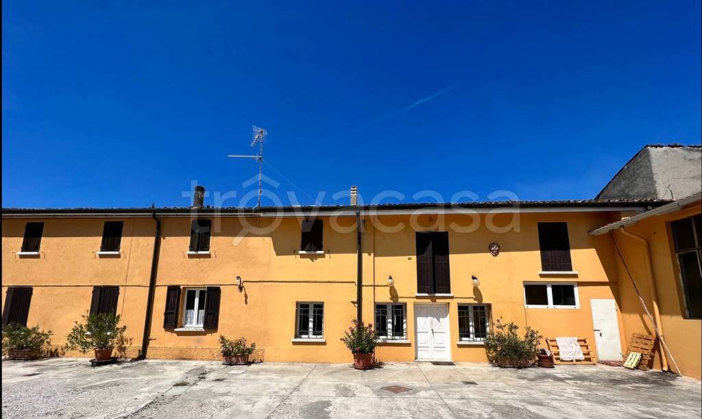 immagine annuncio 3 di 6