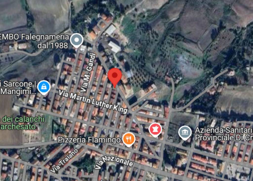 immagine annuncio 5 di 12